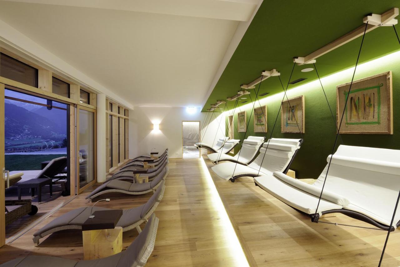 Das.goldberg Hotel 5*
