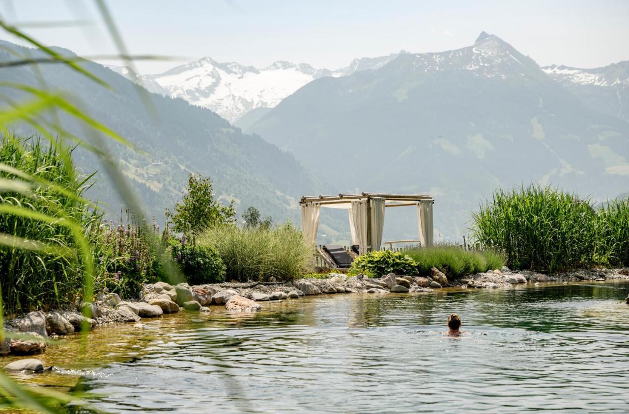 Das.goldberg Hotel Bad Hofgastein